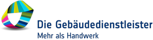 Die Gebäudedienstleister